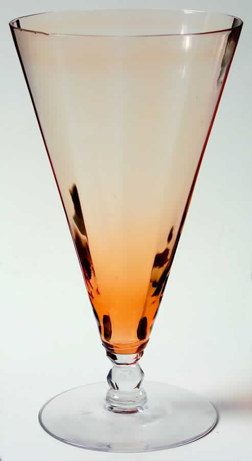 3115 Amber Iced Tea by Cambridge-1