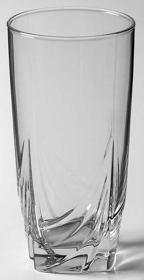 Ascot Cooler by Cristal D'Arques - Durand-1