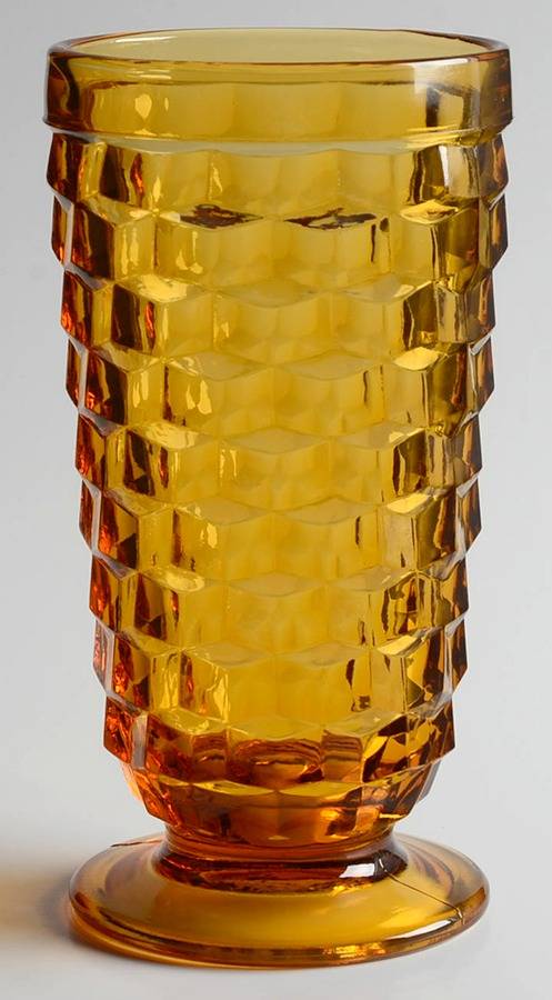 Whitehall Amber Iced Tea by Colony-1