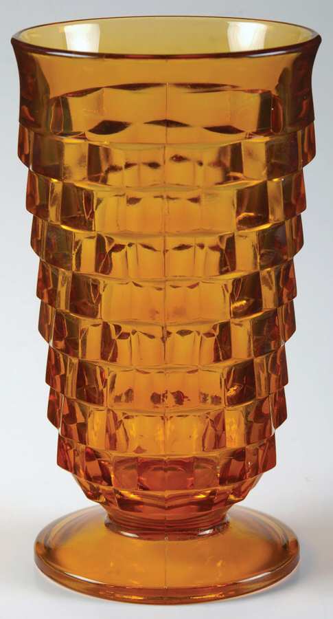 Whitehall Amber Iced Tea by Colony-1