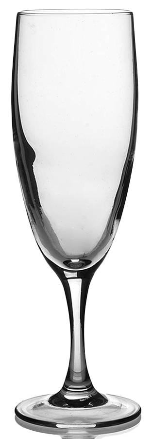 Connoisseur Juice/Wine Glass by Cristal D'Arques - Durand-1