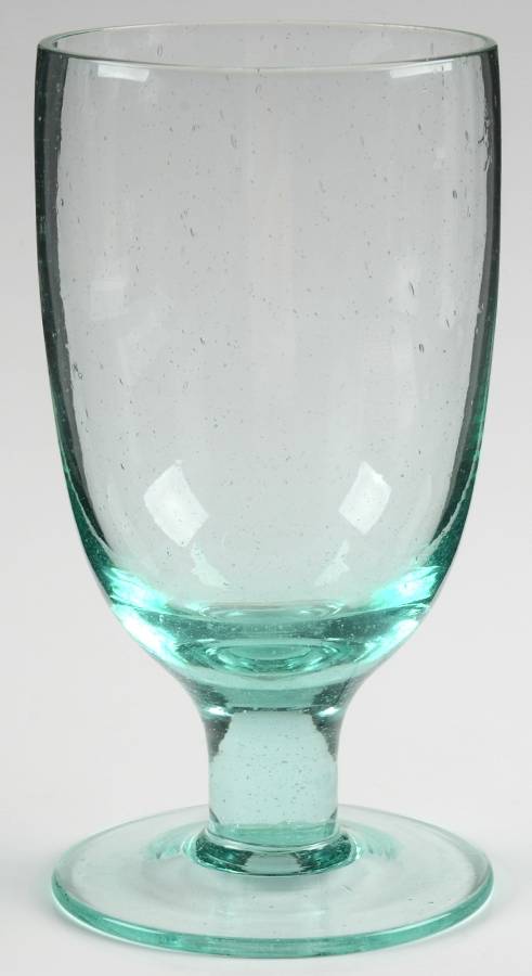 Vagueros (Light Green) Iced Tea by Colony-1