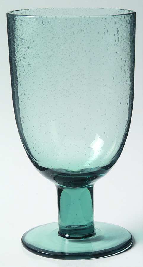Vagueros (Teal Green) Iced Tea by Colony-1
