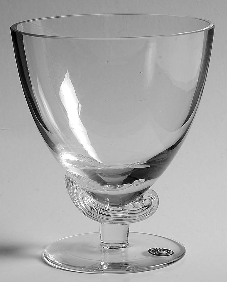 COL18 Water Goblet by Colony-1