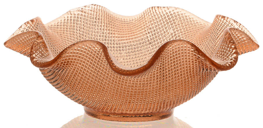 COL49 Dessert Set-Bowl by Colony-1