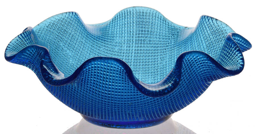 COL49 Dessert Set-Bowl by Colony-1