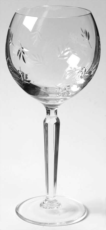 Terese Balloon Wine by Cristal D'Arques - Durand-1