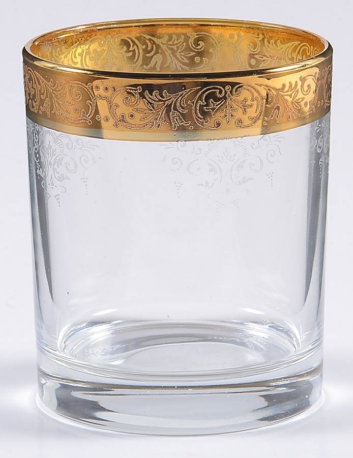C9N1 Old Fashioned by Cellini-1