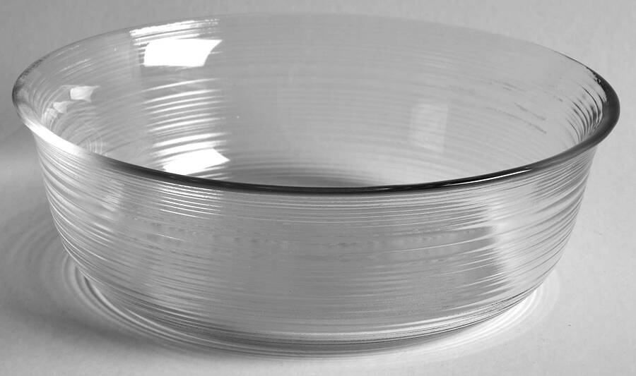 Santa Fe 5" All Purpose Bowl by Cristal D'Arques - Durand-1