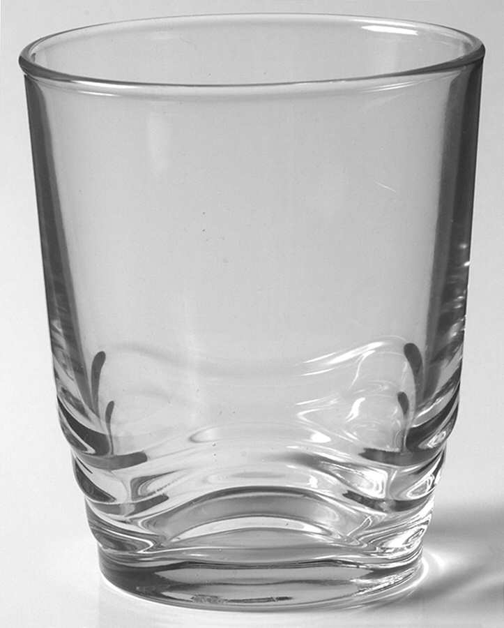 Oasis Old Fashioned by Cristal D'Arques - Durand-1