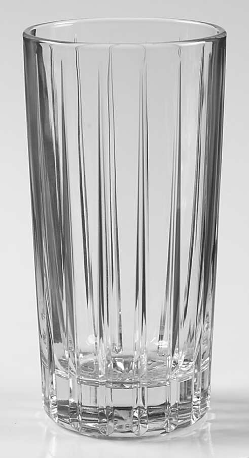 Stanford Cooler by Cristal D'Arques - Durand-1