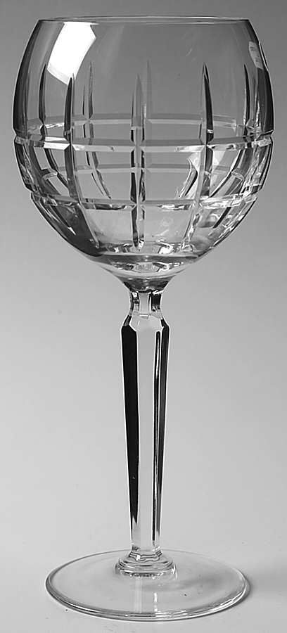 Glenellen Balloon Wine by Cristal D'Arques - Durand-1