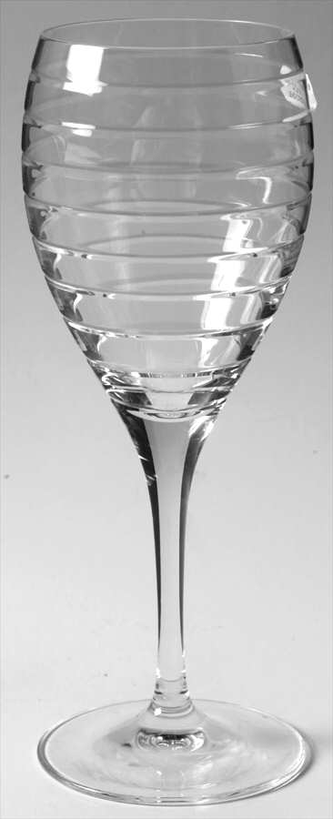 Cyclamen Red Wine by Cristal D'Arques - Durand-1