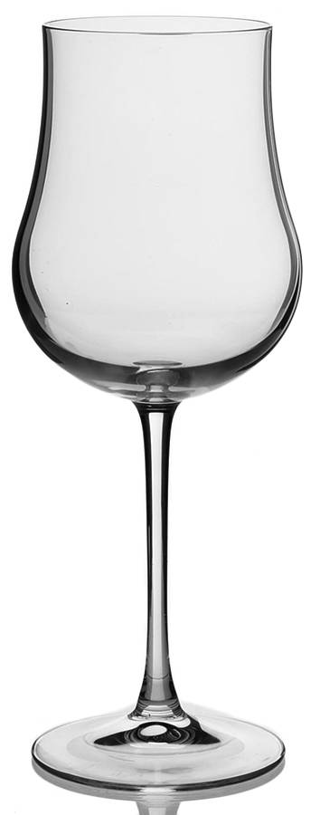 Chateau Beaujolais Wine by Cristal D'Arques - Durand-1