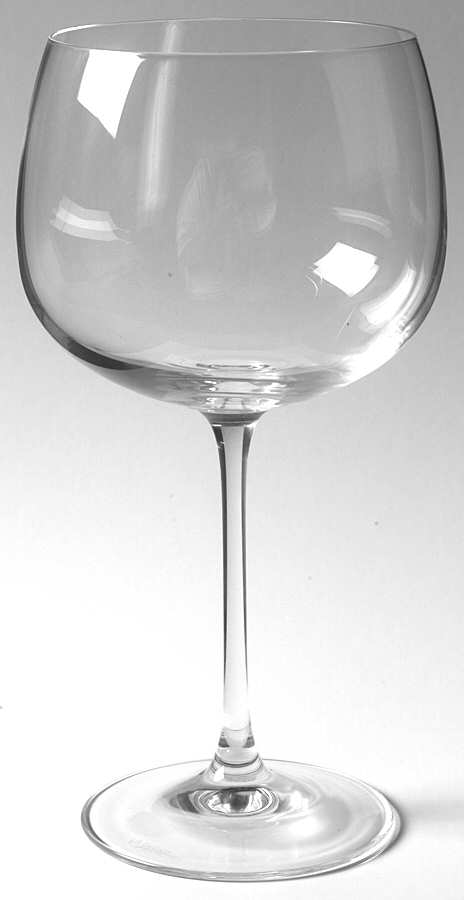 Chateau Bourgogne Wine by Cristal D'Arques - Durand-1