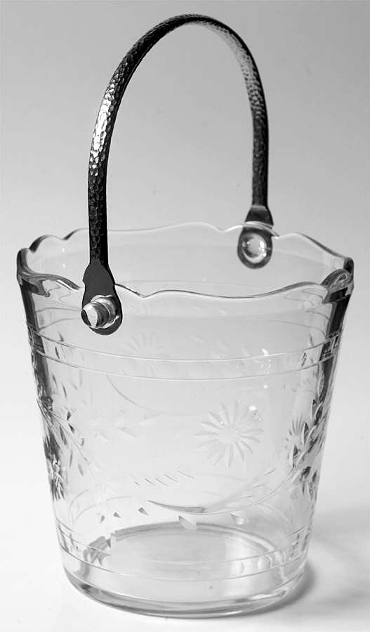 CAM6 Ice Bucket by Cambridge-1