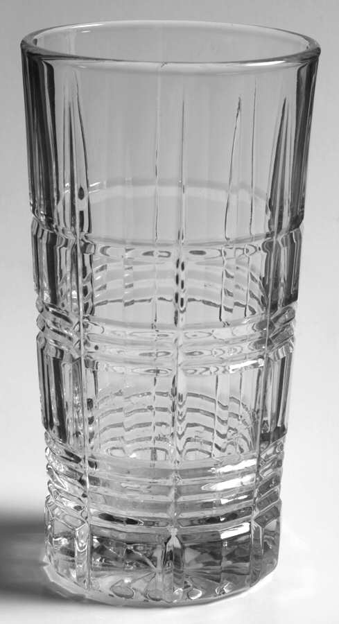 Carrolton Cooler by Cristal D'Arques - Durand-1