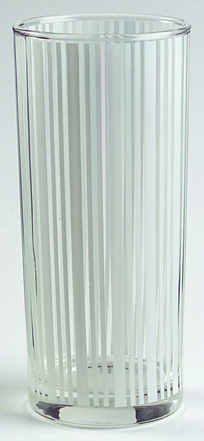 Color Moods Frost (White) Cooler by Cristal D'Arques - Durand-1
