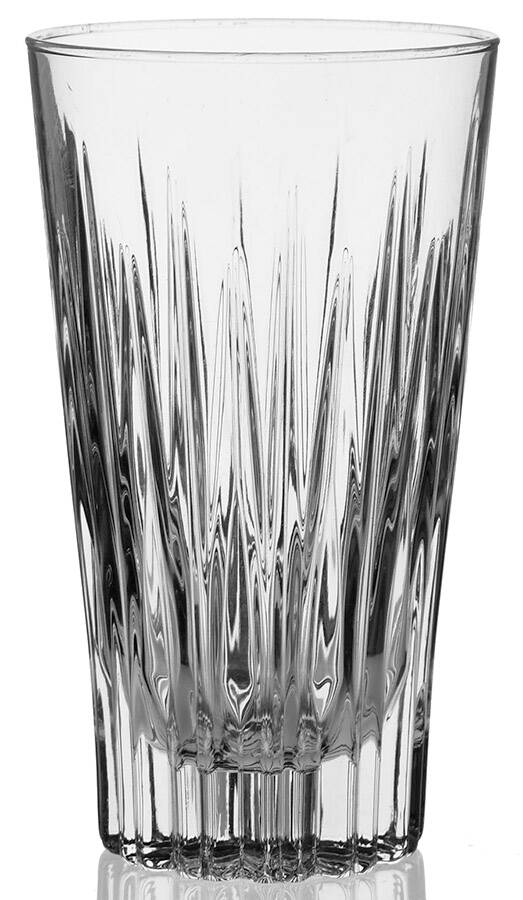 Derby Danbury Cooler by Cristal D'Arques - Durand-1