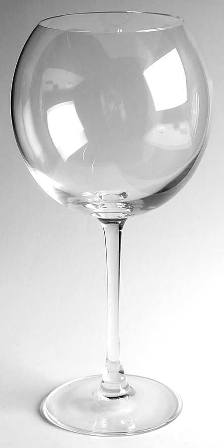 Epitome Red Wine by Cristal D'Arques - Durand-1