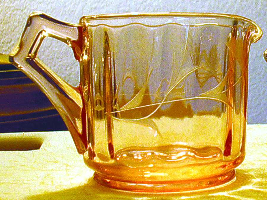 CAM7 Creamer by Cambridge-1