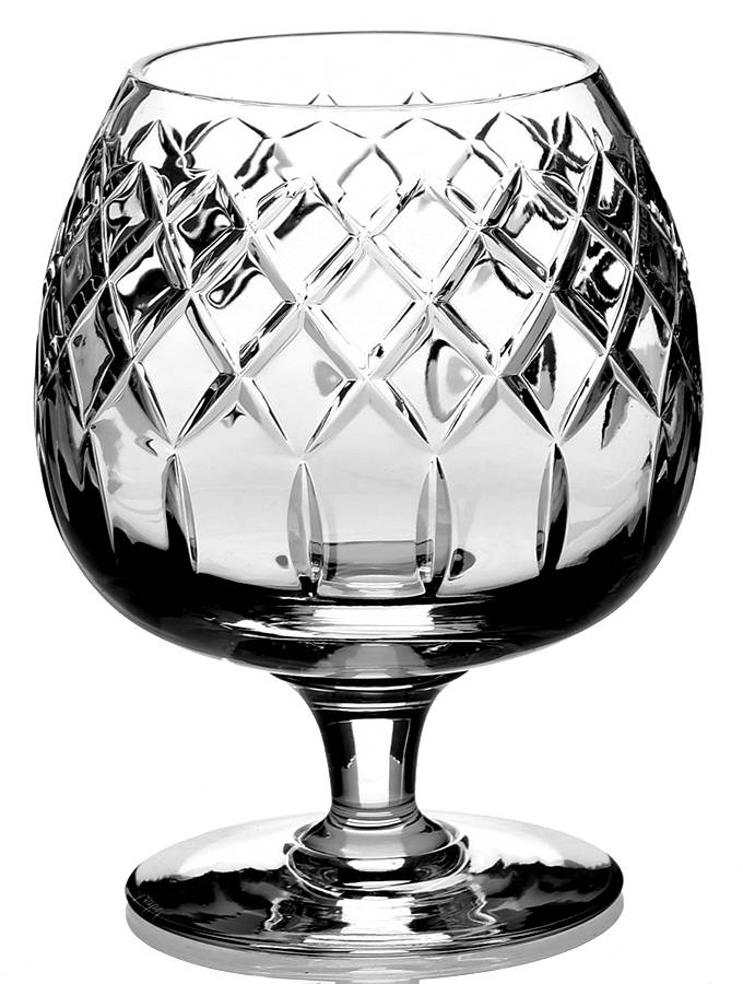 CTC3 Brandy Glass by Cartier-1