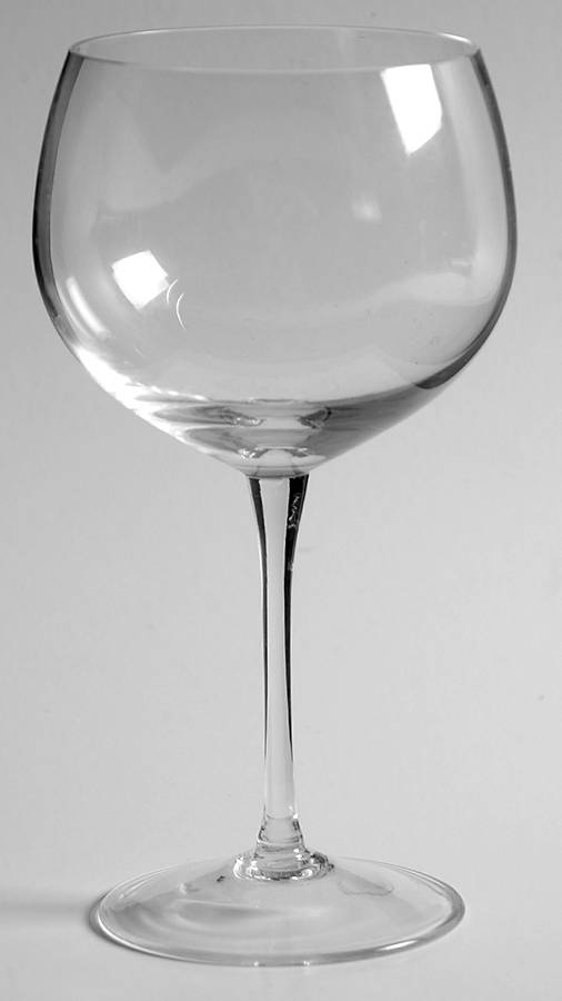 Gala Balloon Wine by Crate & Barrel-1