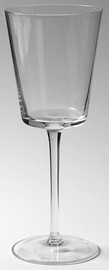 DALTON Wine Glass by Calvin Klein-1