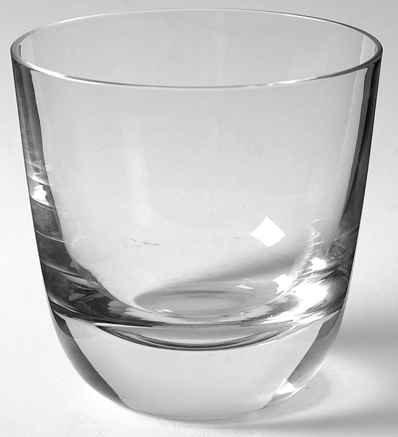 Clark Double Old Fashioned by Crate & Barrel-1