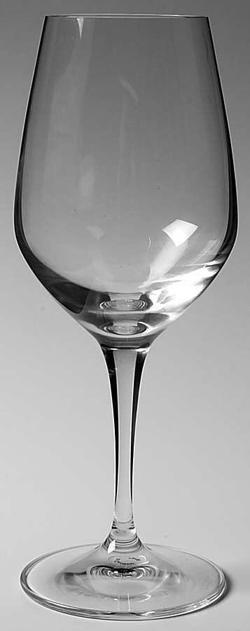 Arpeges Red Wine by Cristal de Sevres-1
