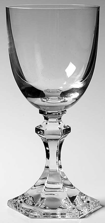 Margot Red Wine by Cristal de Sevres-1