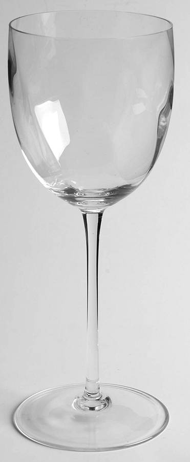 CTB13 Water Goblet by Crate & Barrel-1