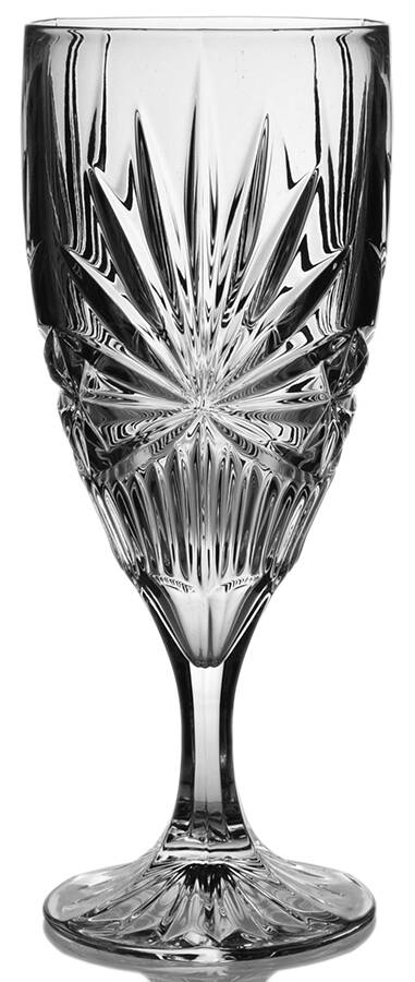 Majesty Iced Tea by Cristal D'Arques - Durand-1
