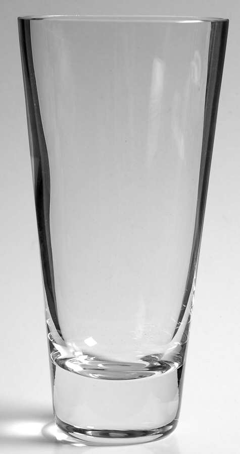 Millbrook Highball Glass by Calvin Klein-1