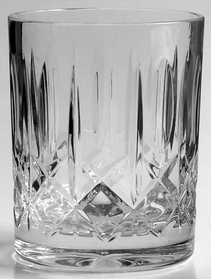 Norfolk Old Fashioned by Clapperton's-1
