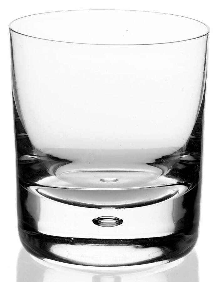 Donatello Double Old Fashioned by Crate & Barrel-1
