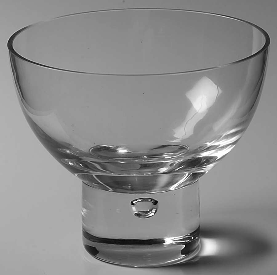 Donatello Caviar Shrimp Icer Only by Crate & Barrel-1
