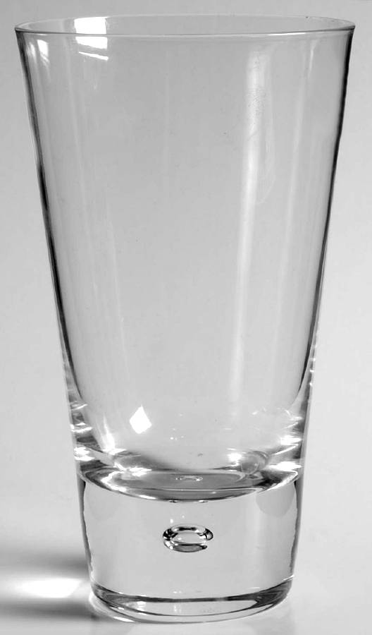 Donatello 14 Oz Highball by Crate & Barrel-1