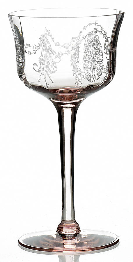 Etch 706 Pink Liquor Cocktail by Cambridge-1