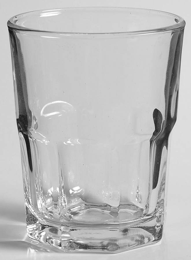 Boston On the Rocks Glass by Crisa-1