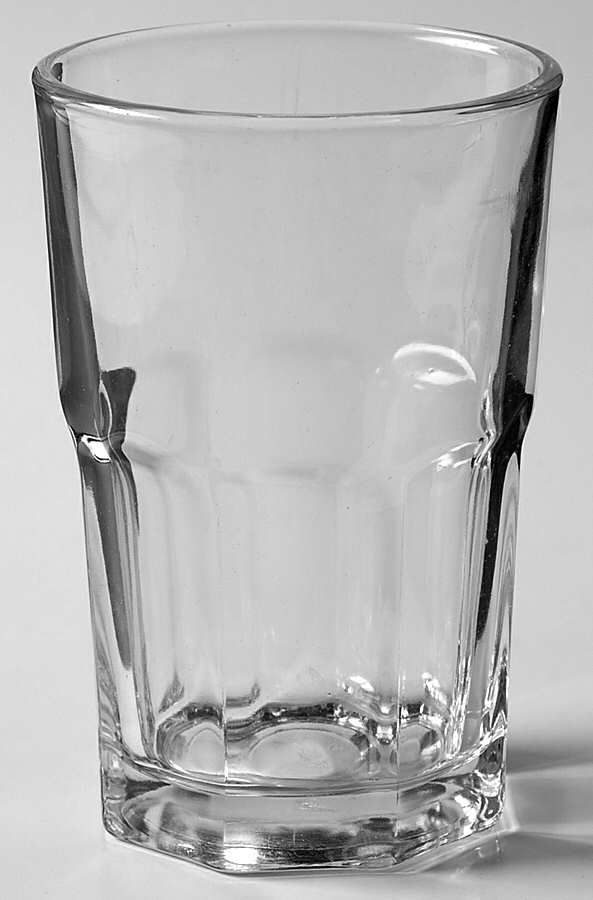 Boston Beverage by Crisa-1