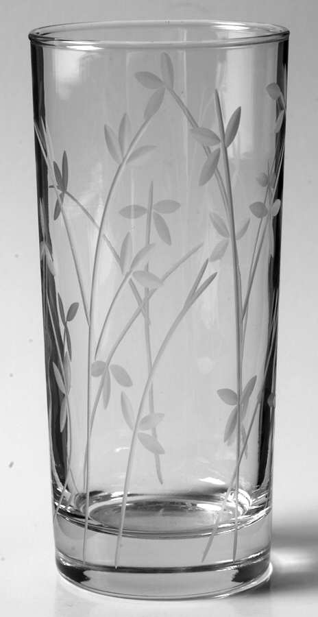 Eleana Cooler by Cristal D'Arques - Durand-1