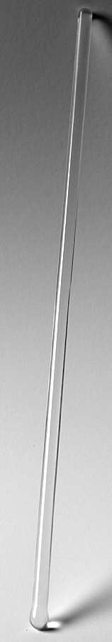 Saga Martini Pitcher Stirrer by Cristal D'Arques - Durand-1