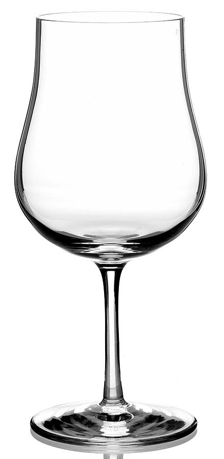 Cepages Tasting Glass by Cristal de Sevres-1