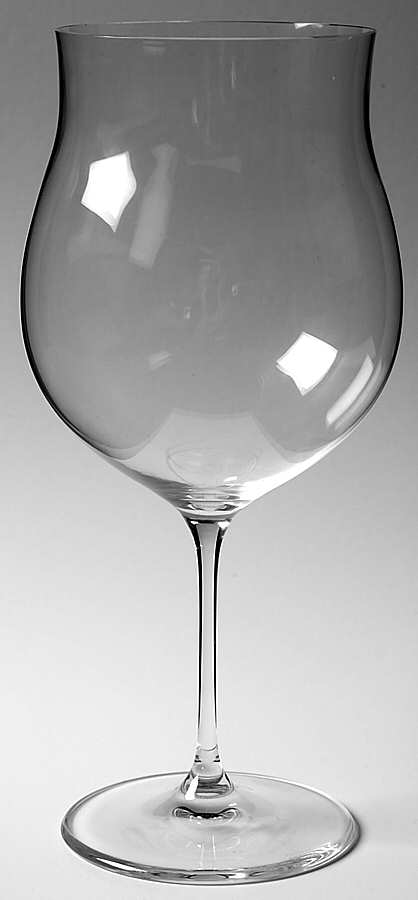 Cepages Tasting Glass by Cristal de Sevres-1