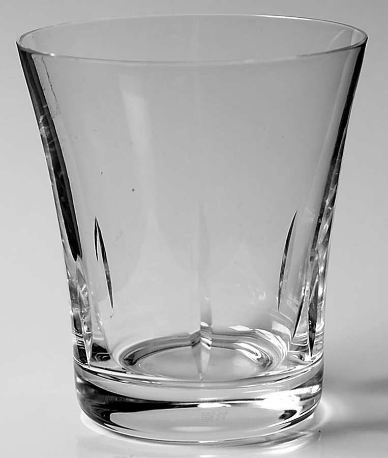 CDS5 Old Fashioned by Cristal de Sevres-1