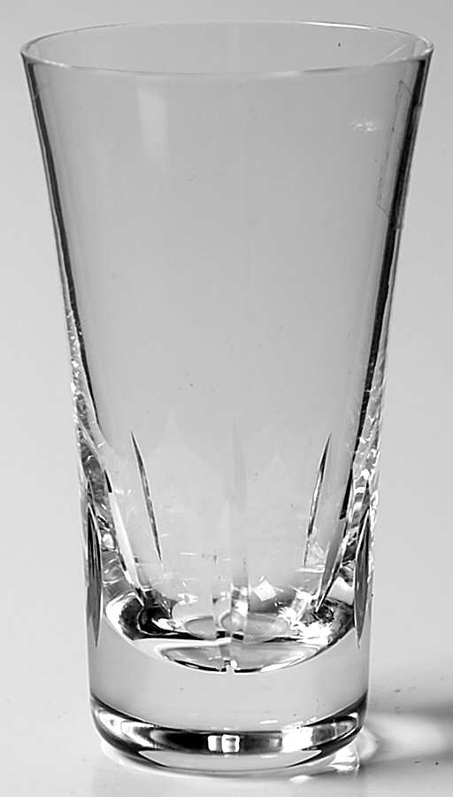 CDS5 Shot Glass by Cristal de Sevres-1