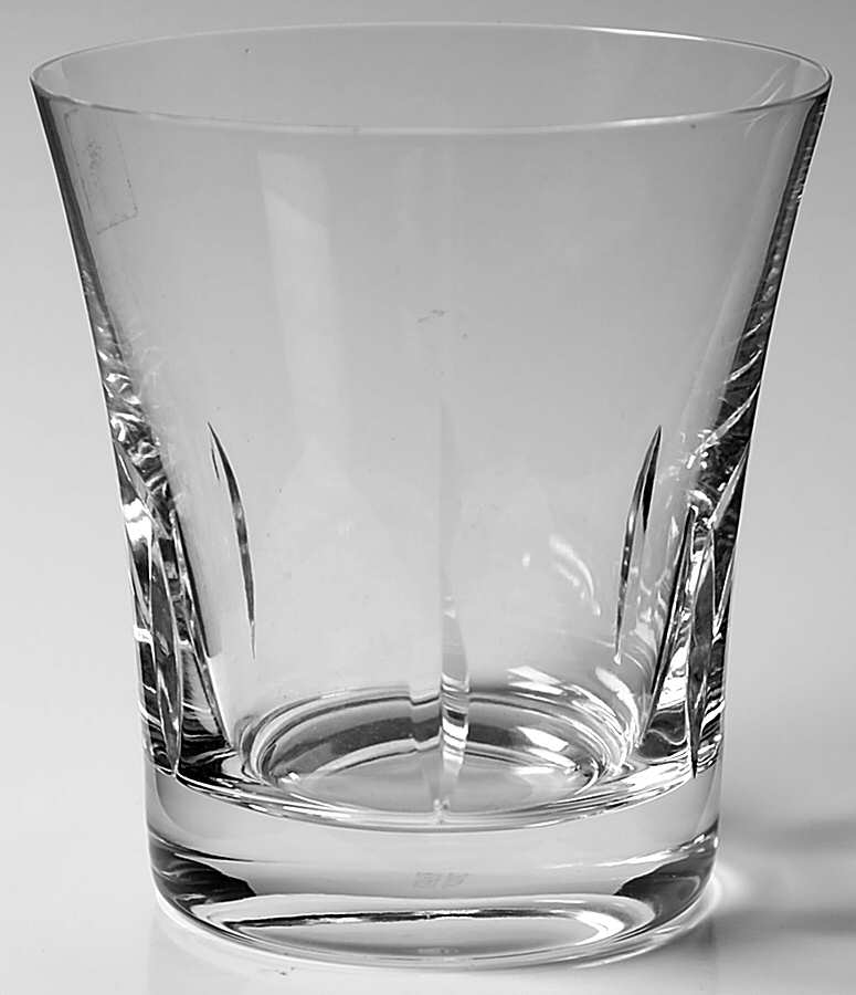 CDS5 Double Old Fashioned by Cristal de Sevres-1