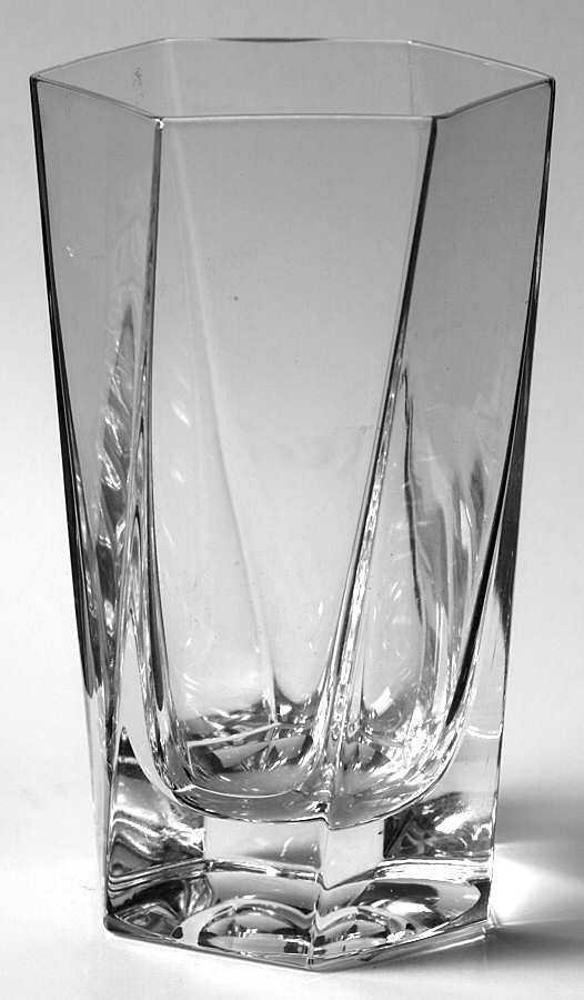 Arlay Highball Glass by Cristal de Sevres-1