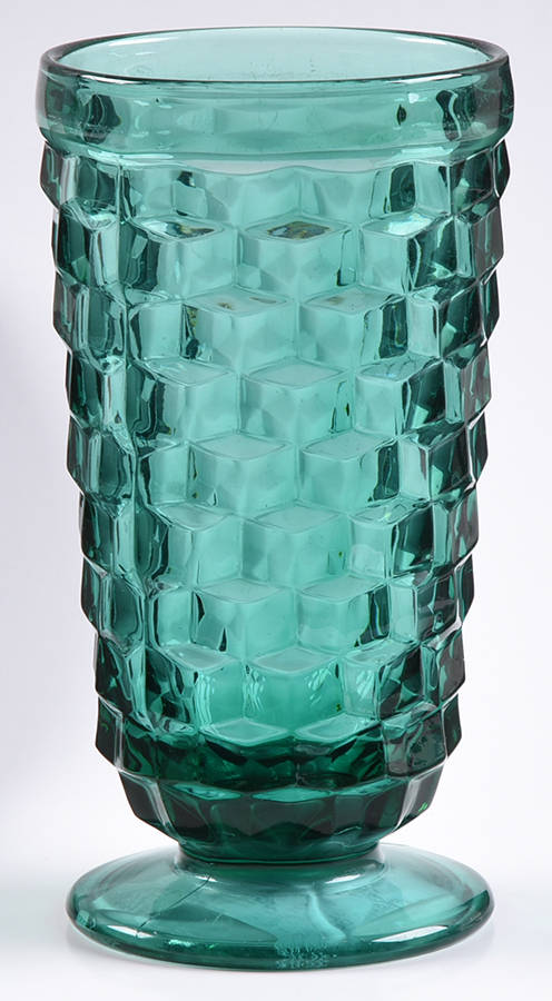 Whitehall Teal Green Iced Tea by Colony-1